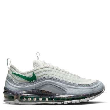 harga sepatu nike air max 97 original|air max 97 original.